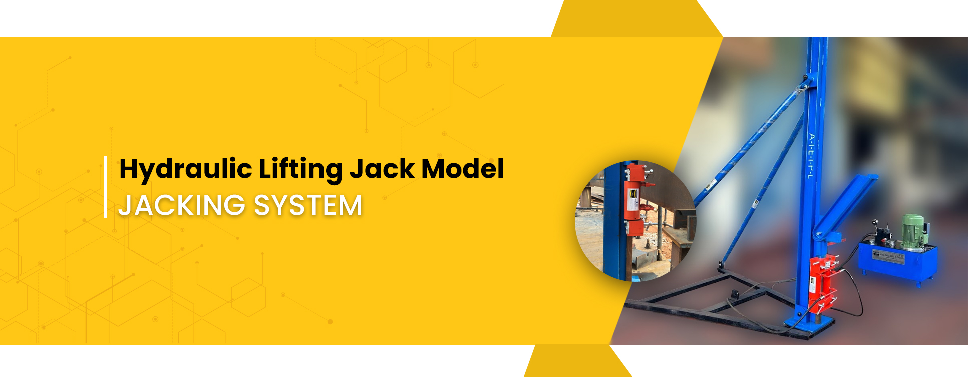 banner-hydrolic-lifting-jack-Model