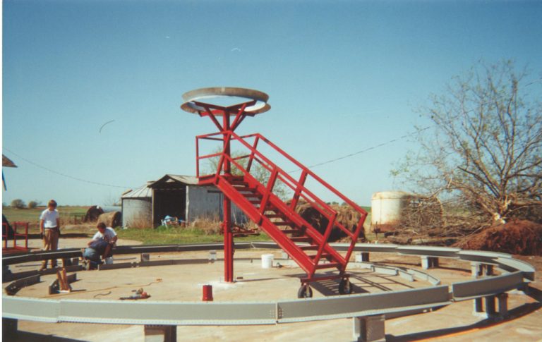 stairway+pic+6